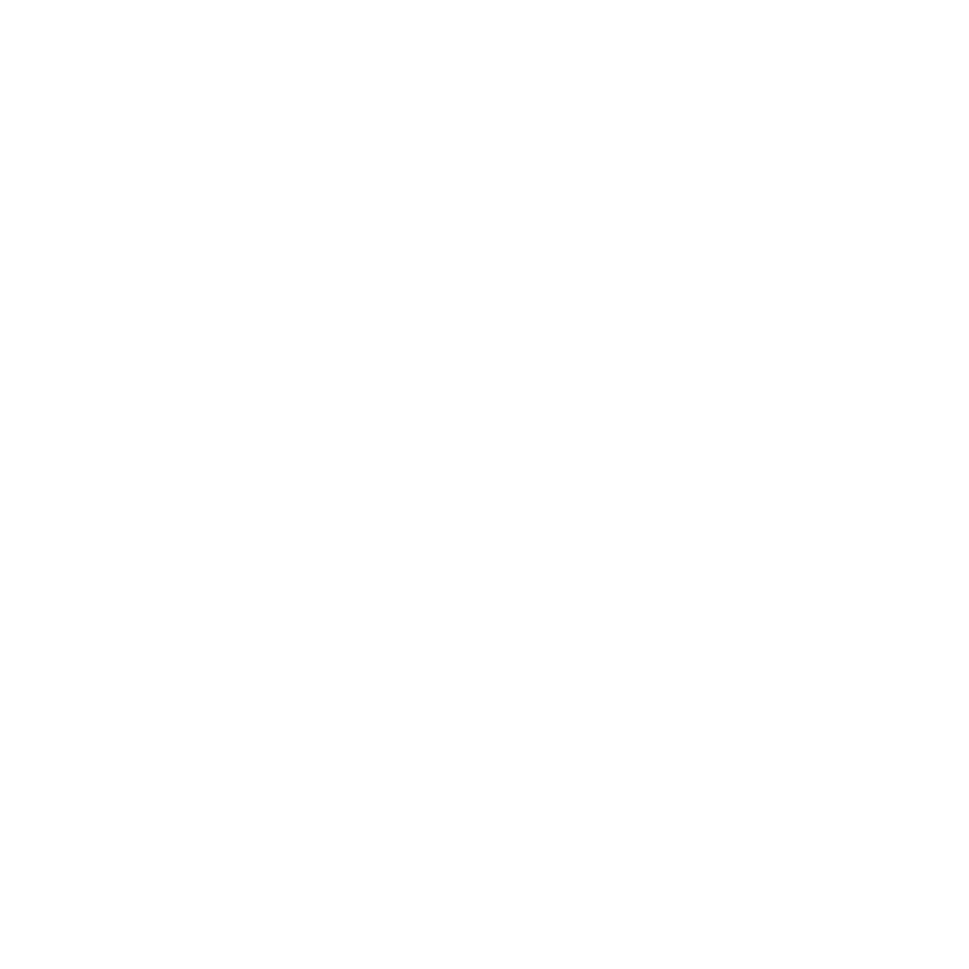 BiticiApp Logo
